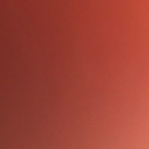 Meet your Posher, Madeline